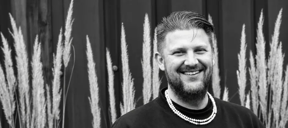 [Interview] Robert Verberne, Co-CEO, Wenneker Amsterdam